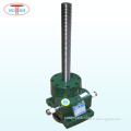 Electric Ball Screw Jack